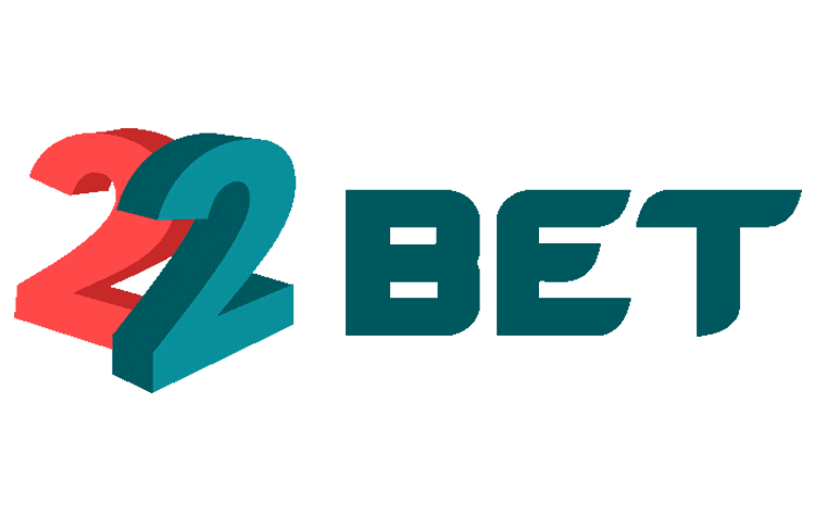 22Bet Aviator