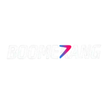 Boomerangbet Aviator